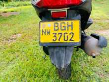 https://riyasewana.com/uploads/honda-dio-onlight-58121813054.jpg