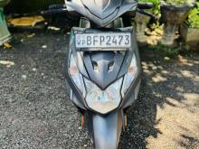 https://riyasewana.com/uploads/honda-dio-onlight-61142256182.jpg