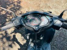 https://riyasewana.com/uploads/honda-dio-onlight-61142256333.jpg
