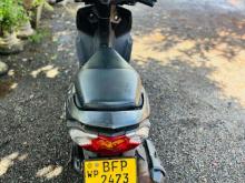 https://riyasewana.com/uploads/honda-dio-onlight-61142256446.jpg