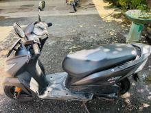 https://riyasewana.com/uploads/honda-dio-onlight-61142256484.jpg