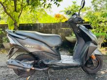 https://riyasewana.com/uploads/honda-dio-onlight-61142256795.jpg