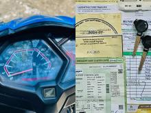 https://riyasewana.com/uploads/honda-dio-onlight-71137596035.jpg
