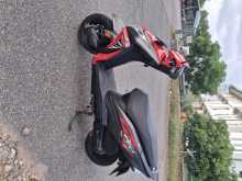 https://riyasewana.com/uploads/honda-dio-onlight-719153213334.jpg