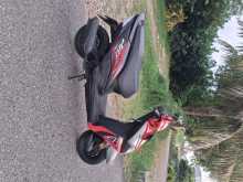 https://riyasewana.com/uploads/honda-dio-onlight-719153213713.jpg