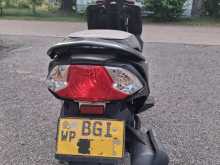 https://riyasewana.com/uploads/honda-dio-onlight-719153213862.jpg
