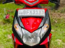 https://riyasewana.com/uploads/honda-dio-onlight-77492113062.jpg