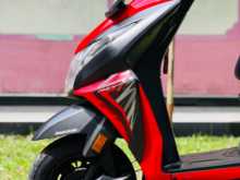 https://riyasewana.com/uploads/honda-dio-onlight-77492113653.jpg