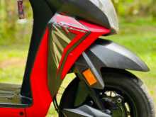 https://riyasewana.com/uploads/honda-dio-onlight-77492113774.jpg