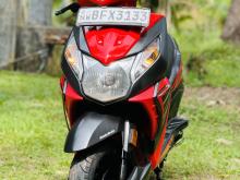 https://riyasewana.com/uploads/honda-dio-onlight-77513319905.jpg