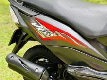 https://riyasewana.com/uploads/honda-dio-onlight-77513419046.jpg