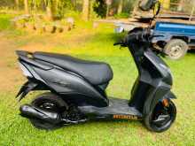 https://riyasewana.com/uploads/honda-dio-onlight-91345313012.jpg