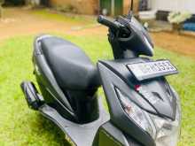 https://riyasewana.com/uploads/honda-dio-onlight-91345313494.jpg