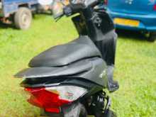 https://riyasewana.com/uploads/honda-dio-onlight-91345313513.jpg