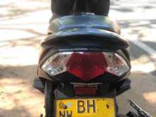 https://riyasewana.com/uploads/honda-dio-onlight-917444022582.jpg