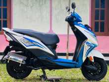 https://riyasewana.com/uploads/honda-dio-onlight-919100613943.jpg