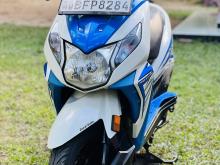 https://riyasewana.com/uploads/honda-dio-onlight-919120319466.jpg