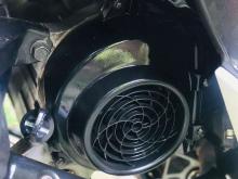 https://riyasewana.com/uploads/honda-dio-original-191007316635.jpg