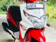 https://riyasewana.com/uploads/honda-dio-original-232109514952.jpg