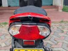 https://riyasewana.com/uploads/honda-dio-red-131736444812.jpg