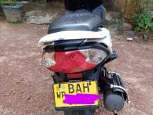 https://riyasewana.com/uploads/honda-dio-scooter-1123150713512.jpg