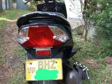 https://riyasewana.com/uploads/honda-dio-scooter-1417112713142.jpg