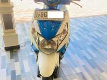 https://riyasewana.com/uploads/honda-dio-scooter-291822511112.jpg