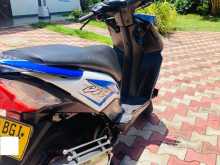 https://riyasewana.com/uploads/honda-dio-scooter-291822511444.jpg