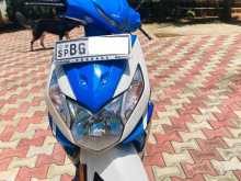 https://riyasewana.com/uploads/honda-dio-scooter-291822511873.jpg