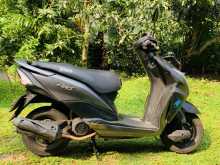 https://riyasewana.com/uploads/honda-dio-scooter-71545511253.jpg