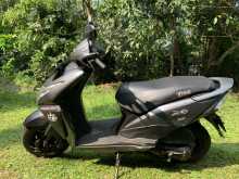 https://riyasewana.com/uploads/honda-dio-scooter-71545511954.jpg