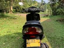 https://riyasewana.com/uploads/honda-dio-scooter-71545511972.jpg