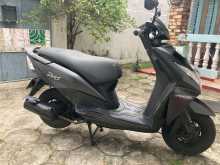 https://riyasewana.com/uploads/honda-dio-scv-100215913113.jpg