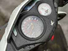 https://riyasewana.com/uploads/honda-dio-scv-10847361404.jpg