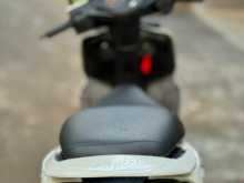 https://riyasewana.com/uploads/honda-dio-scv-10847361463.jpg