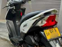 https://riyasewana.com/uploads/honda-dio-scv-10847361786.jpg