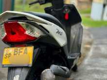 https://riyasewana.com/uploads/honda-dio-scv-10847361845.jpg