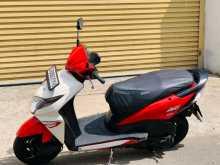 https://riyasewana.com/uploads/honda-dio-scv-112232074233.jpg