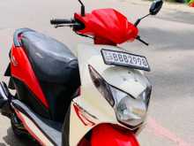 https://riyasewana.com/uploads/honda-dio-scv-112232074942.jpg