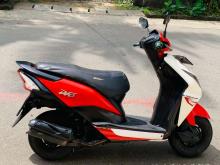 https://riyasewana.com/uploads/honda-dio-scv-112232286724.jpg