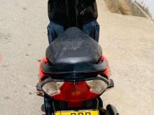 https://riyasewana.com/uploads/honda-dio-scv-112232296016.jpg