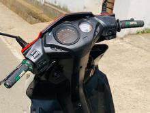 https://riyasewana.com/uploads/honda-dio-scv-112232296155.jpg