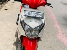 https://riyasewana.com/uploads/honda-dio-scv-151251456186.jpg