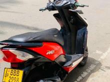 https://riyasewana.com/uploads/honda-dio-scv-151251457004.jpg