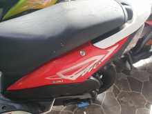 https://riyasewana.com/uploads/honda-dio-scv-157455113363.jpg