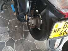 https://riyasewana.com/uploads/honda-dio-scv-157455113704.jpg