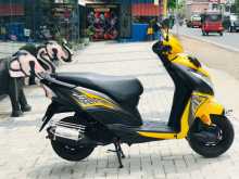 https://riyasewana.com/uploads/honda-dio-scv-161051161065.jpg