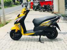 https://riyasewana.com/uploads/honda-dio-scv-161051161093.jpg