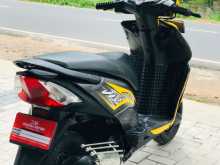 https://riyasewana.com/uploads/honda-dio-scv-161051161116.jpg