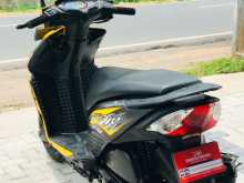 https://riyasewana.com/uploads/honda-dio-scv-161051161624.jpg